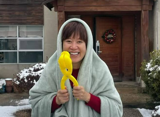 박미선병명,박미선 건강이상,박미선 휴식 이유,박미선 복귀 시점,이봉원 발언,연예인 건강 루머