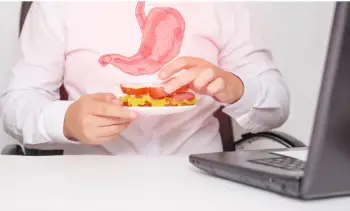 담적병 원인 및 증상, 치료방법