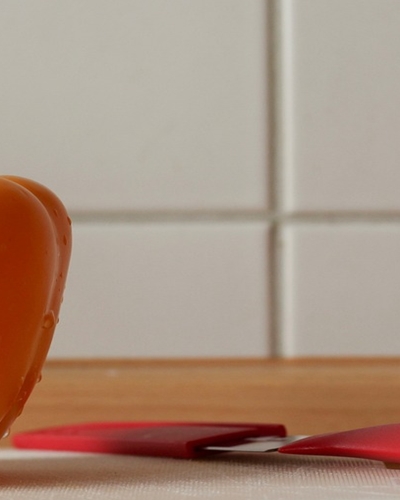 파프리카 효능 사진20