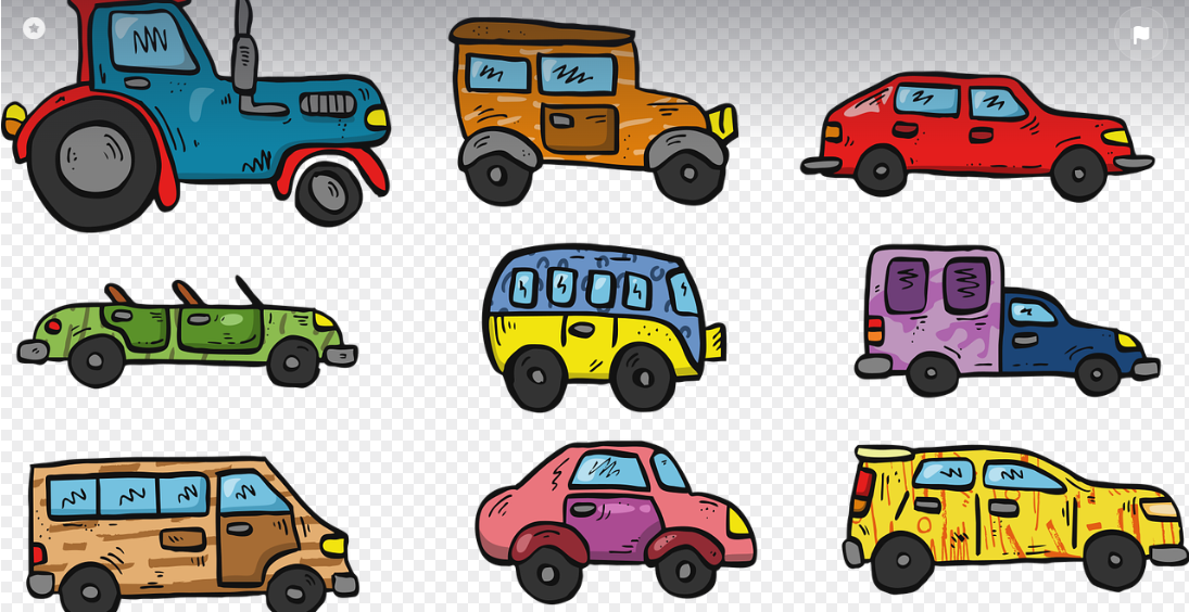 2030세대 인기차 분석에 대한 이미지