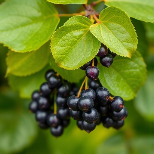 관절에-좋은-약초-관절-영양제-추천-내돈내산