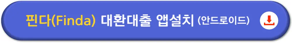 핀다대환대출이용방법