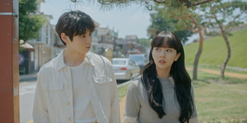 소용없어거짓말_7회