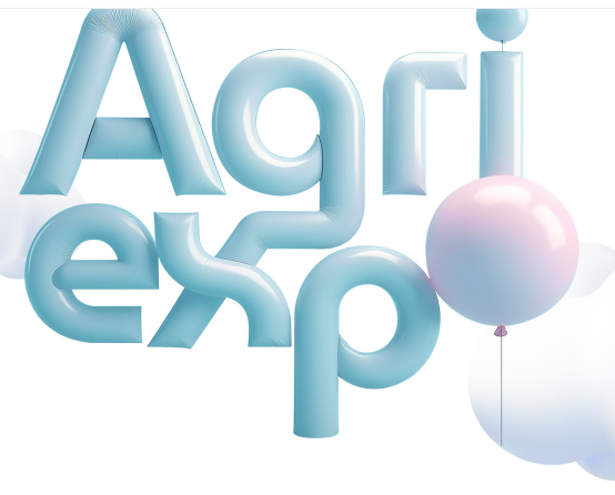 2024 대한민국 농업박람회 알아보기