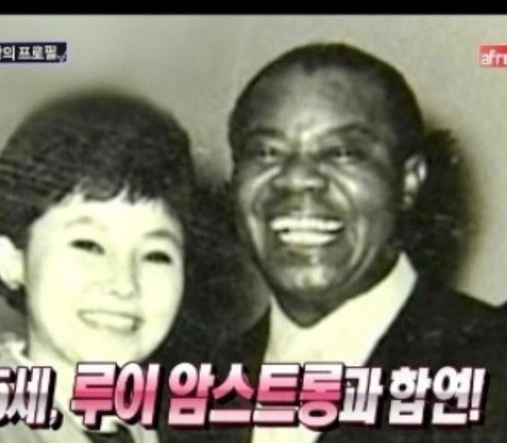 윤복희 나이 80세 충격 고백, 75년 무대 뒤 가려진 4번의 임신중절과 세계적 기록 분석
