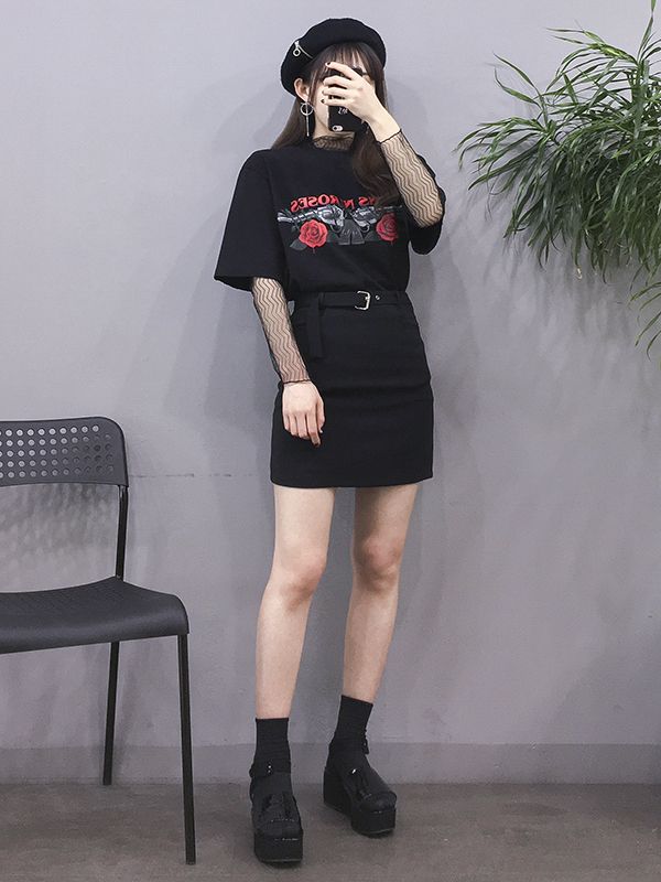 여자스타일(패션)