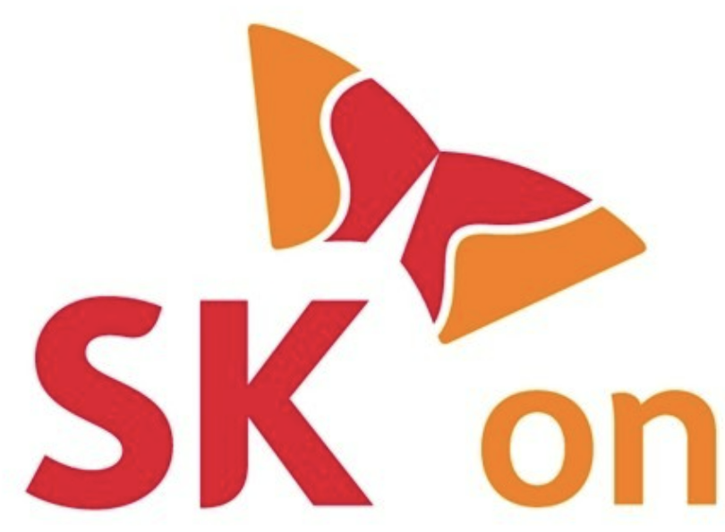 돌고도네이션 이승환 대표