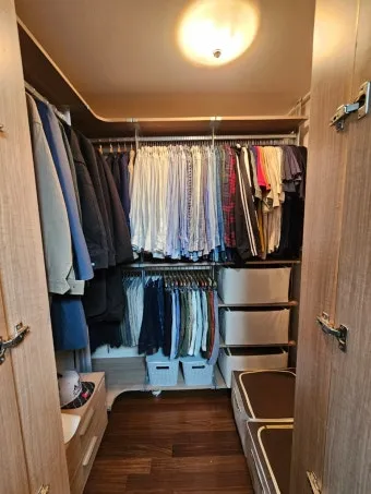 정리수납전문가 시험일정 교육기관 취업처 중장년 홈정리 코치 되기_20