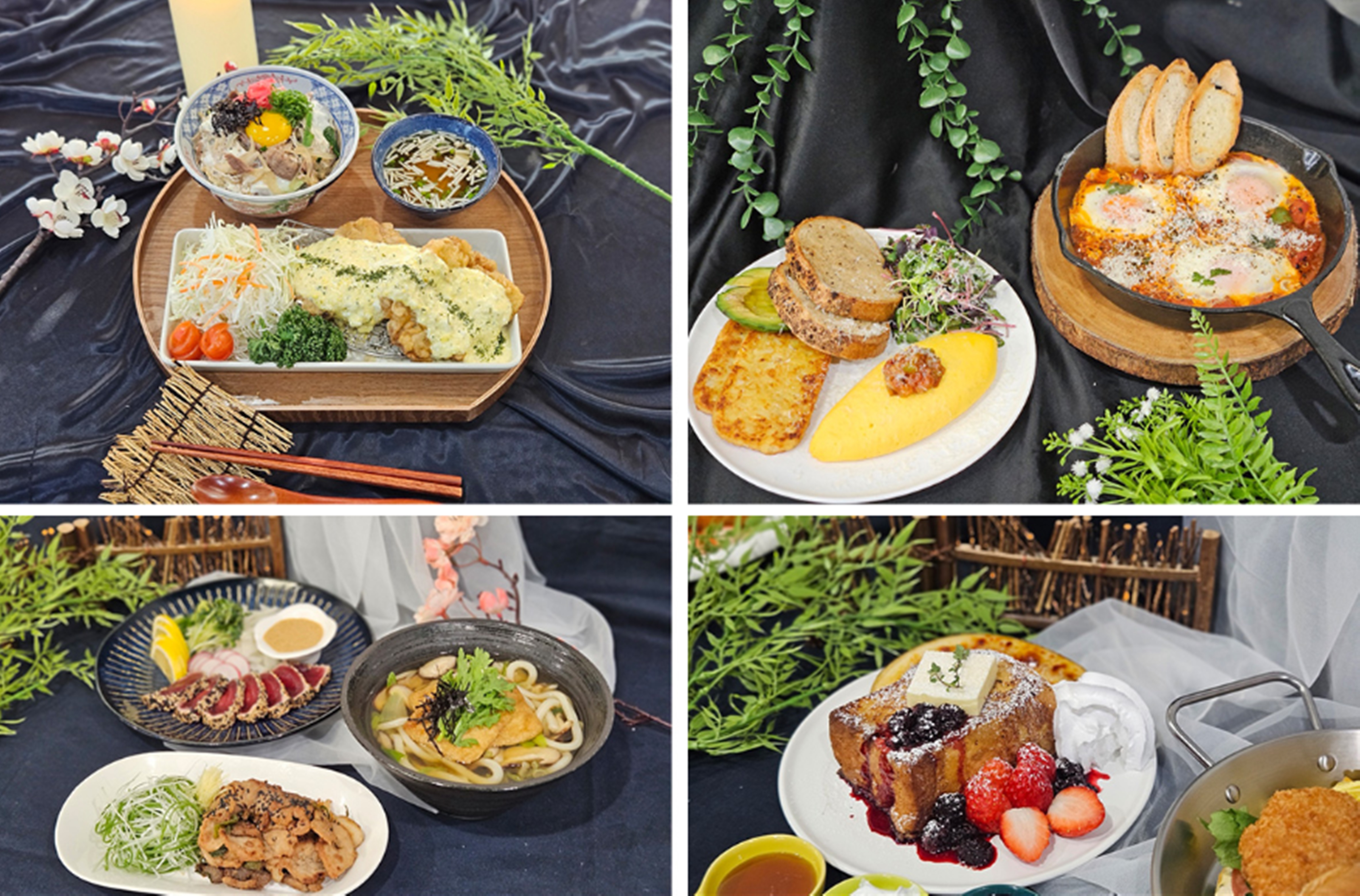 광주일식요리학원