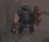 Defender
