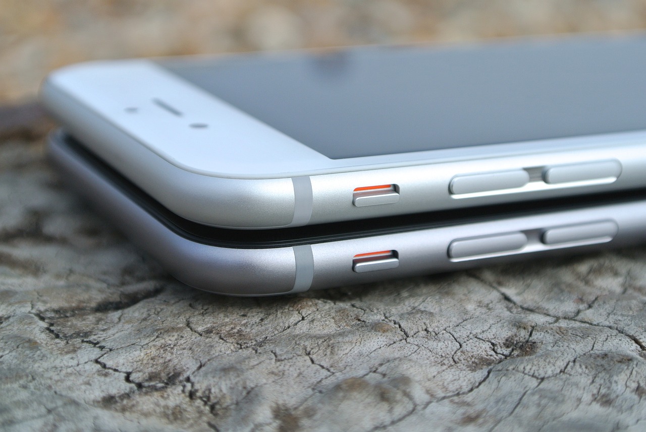 애플펜슬 3세대 USB-C 공개, 가격, 출시일