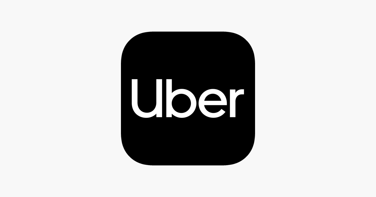 여행 실속 교통 어플 Uber