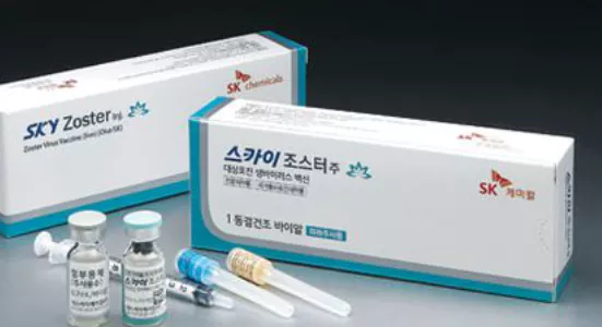 대상포진-예방접종-무료-가격-종류-건강