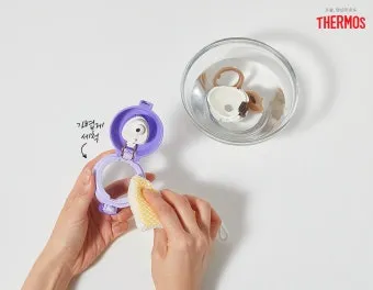 텀블러 세척방법과 깔끔하게 관리하는 법_23