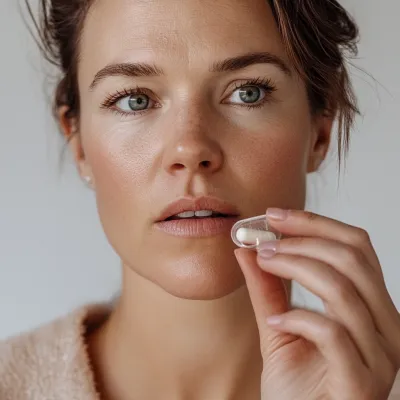 마그네슘이 우리 몸에 꼭 필요한 이유2