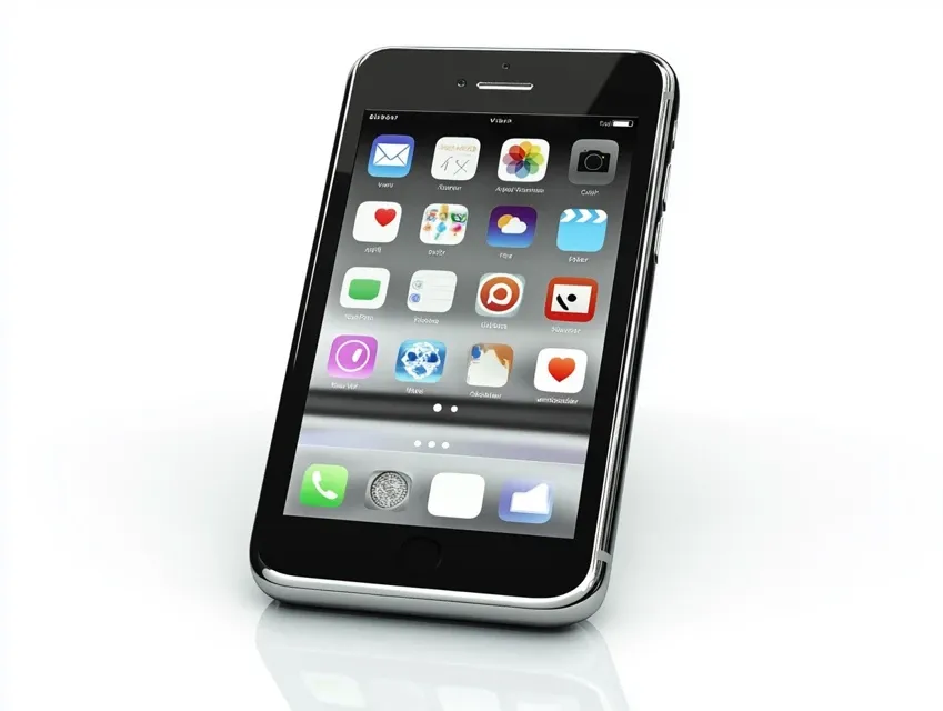 유튜브 오리지널 콘텐츠, 넷플릭스&middot;디즈니+와 비교해 볼만할까?