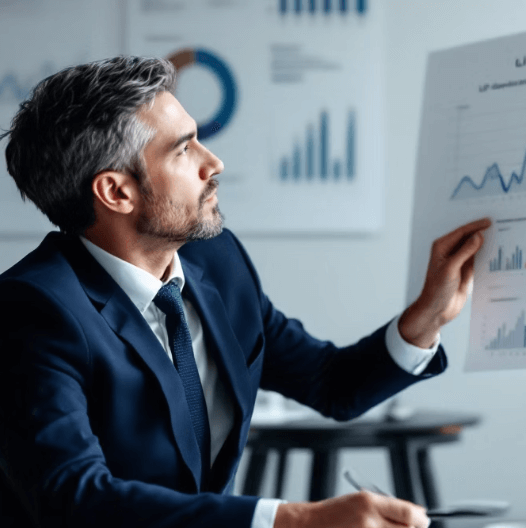 내 생명보험&amp;#44; 살아 있을 때 현금으로 바꾸는 법