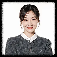 박효주(문미순)