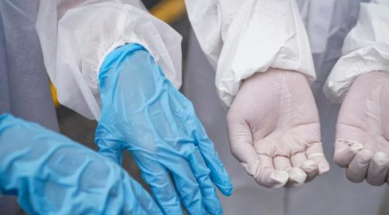 지르텍 효과와 부작용은? 지르텍을 한번에 2알 복용해도 괜찮을까?