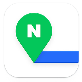 λ€μ΄λ² λμΉ¨λ°