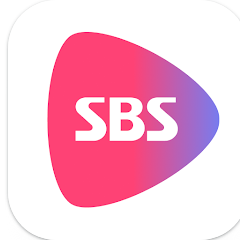 SBS play 앱, 무료 SBS TV 방송 보기, SBS TV 드라마 예능 방송 다시 보기