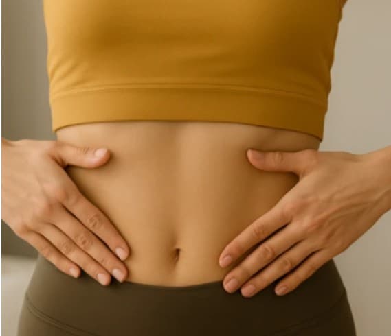 자보티바 부작용