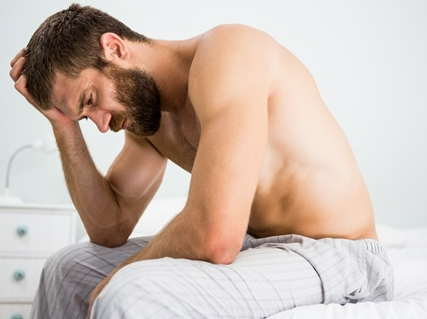 남성 지루 원인과 지루 치료약은 어떤 것들이 있을까?