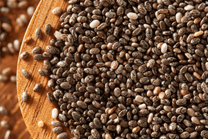 셀레늄이 많은 음식22