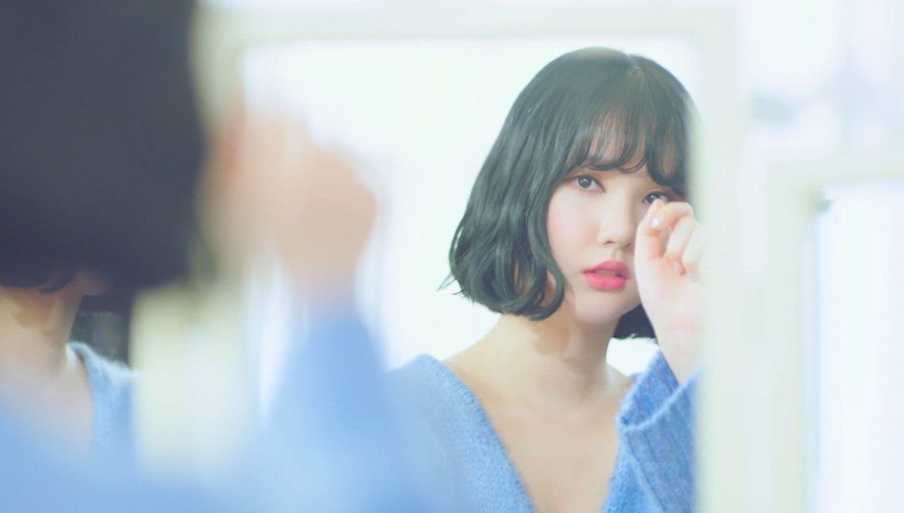 여자친구 메모리아