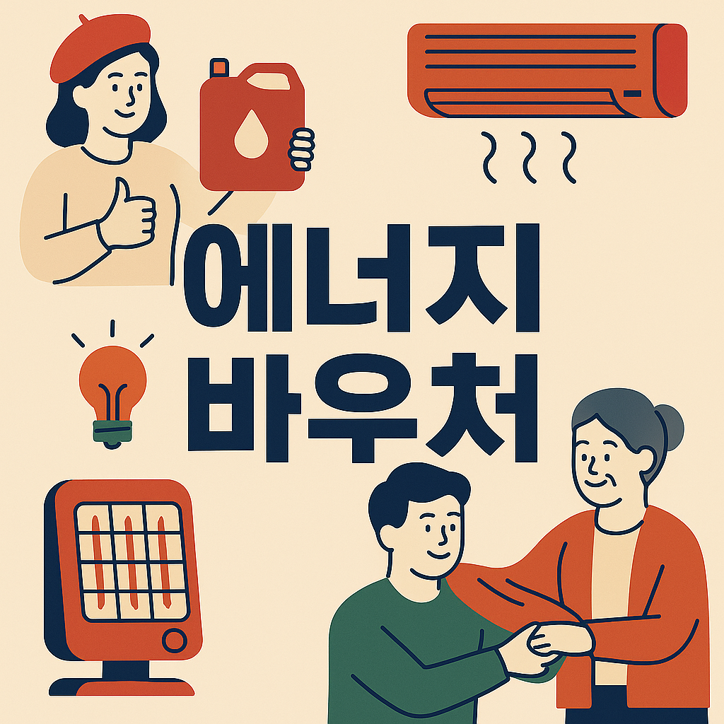 에너지 바우처 이미지