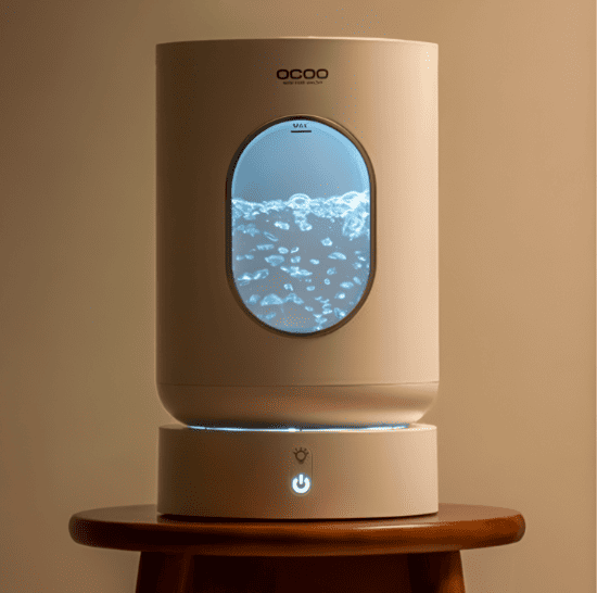 가열식 가습기 추천 순위 TOP 5(24년 11월) 네이버&amp;#44; 쿠팡 랭킹 비교 분석