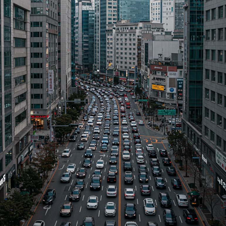 무사고자 보험료 절약 실천 팁