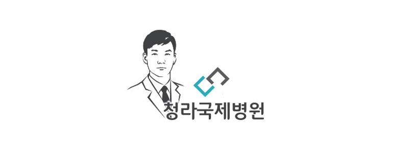 인천 서구 정형외과