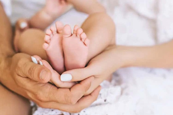 신생아 특례 디딤돌 대출 신청 조건 및 방법