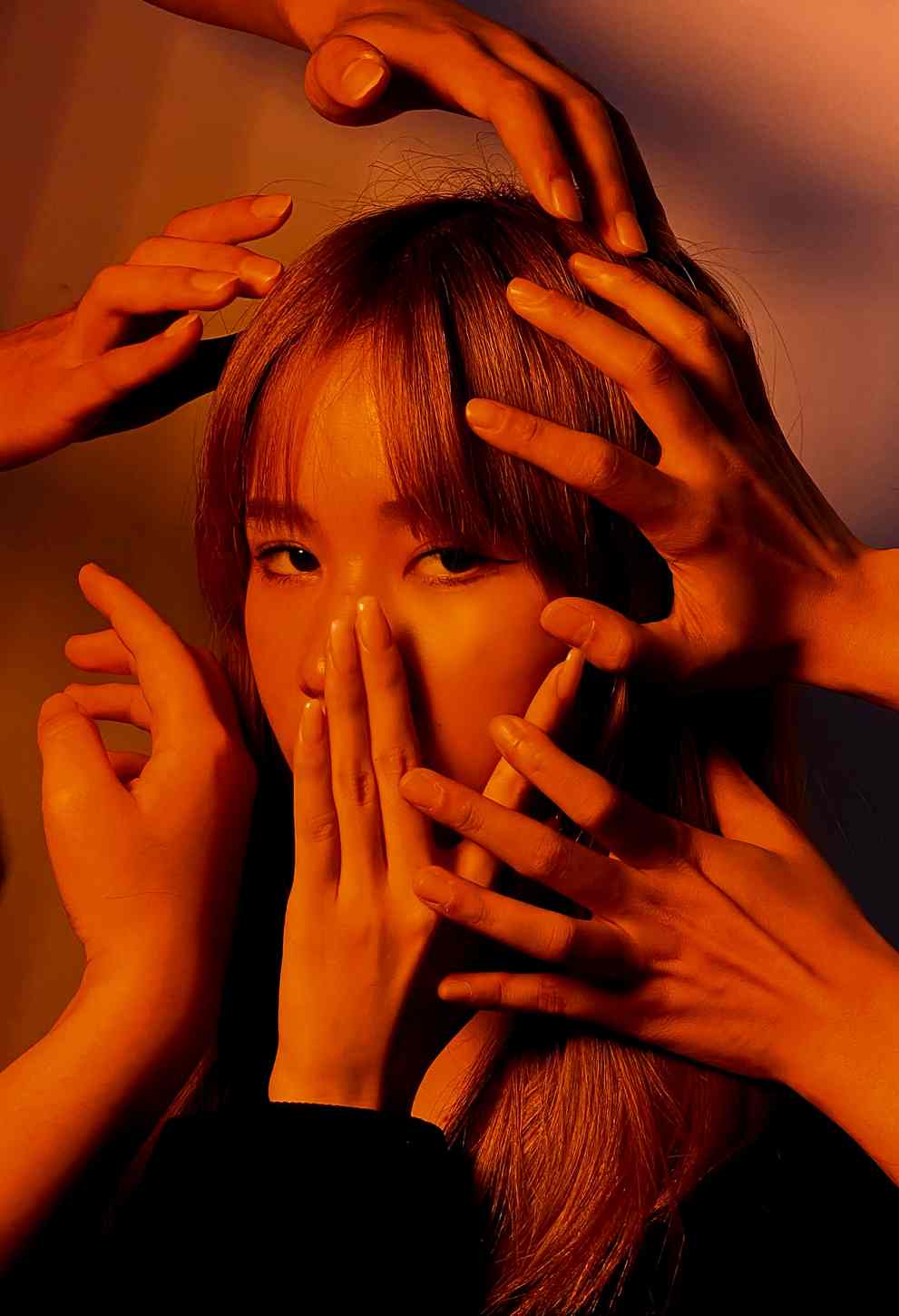 반사회적 인격장애