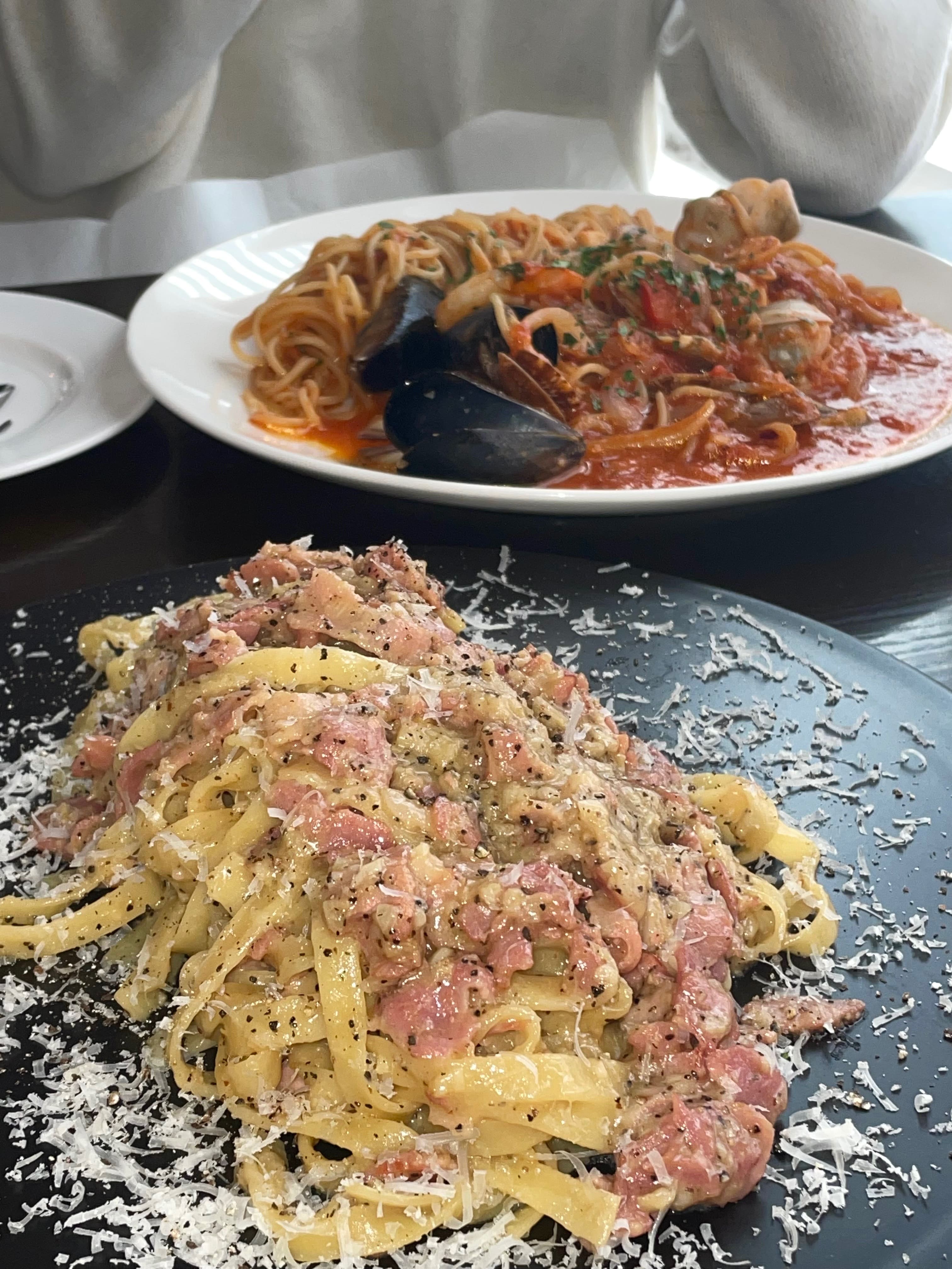 코르바니