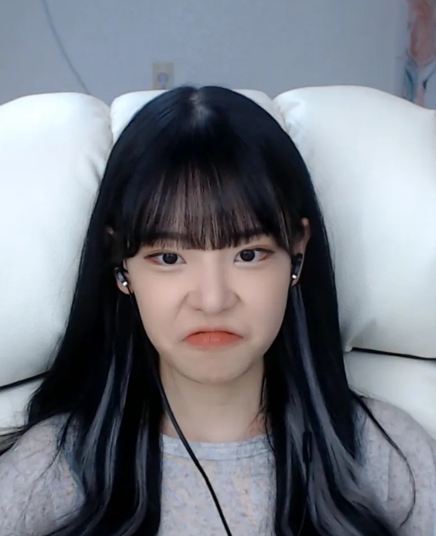 기룡이