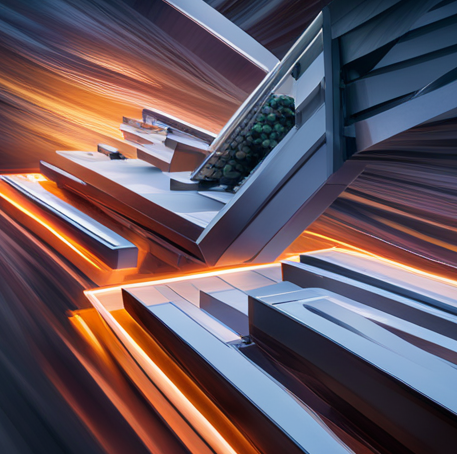 신소재 참고 사진1