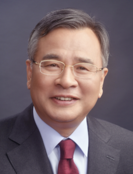 법조인 박영수