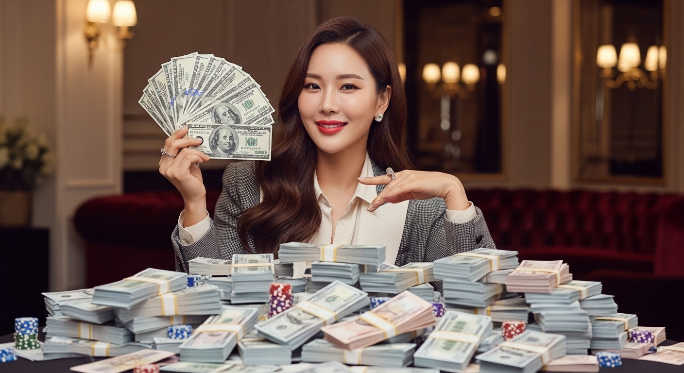 연금저축 vs IRP 차이점