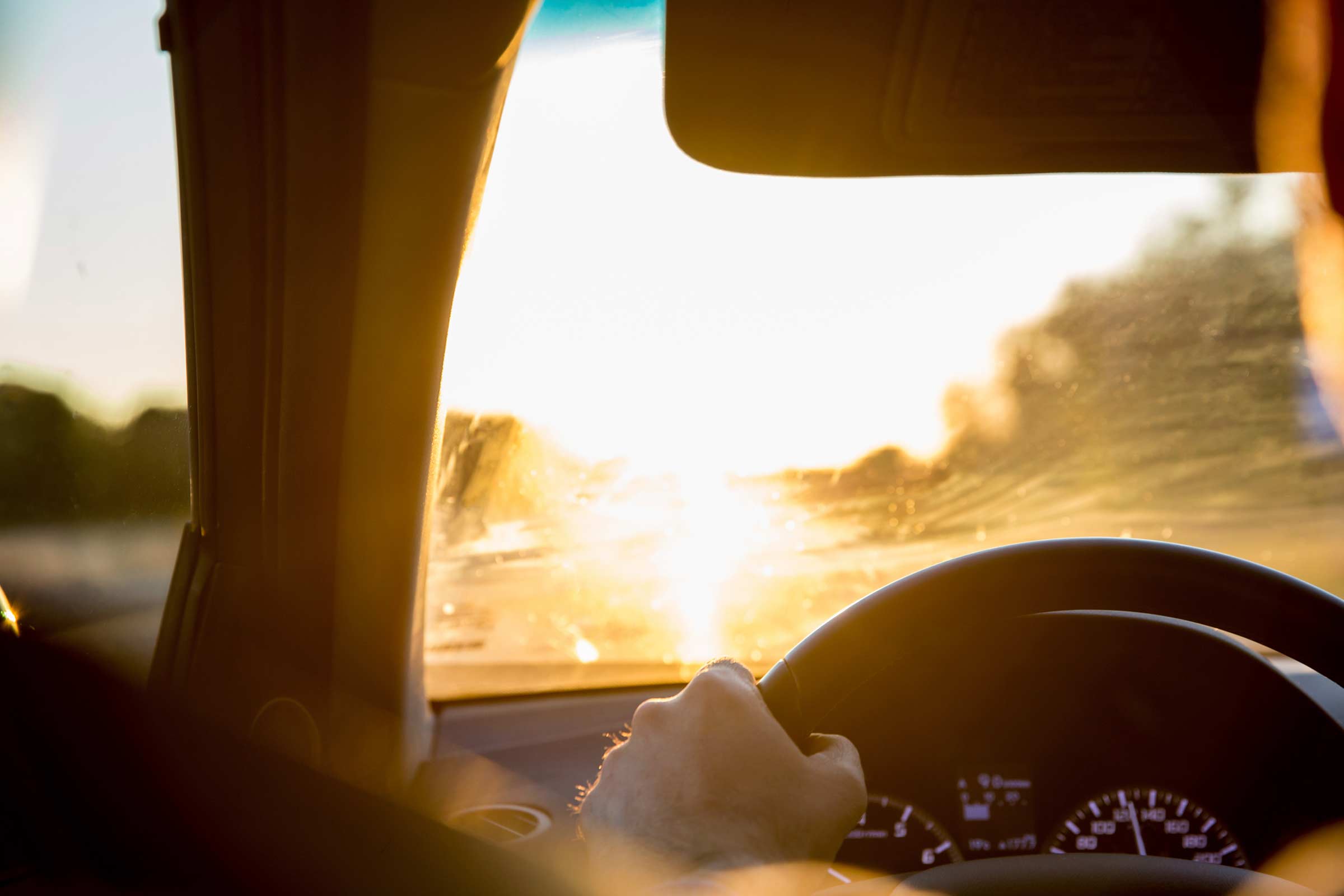 자동차보험 동일증권