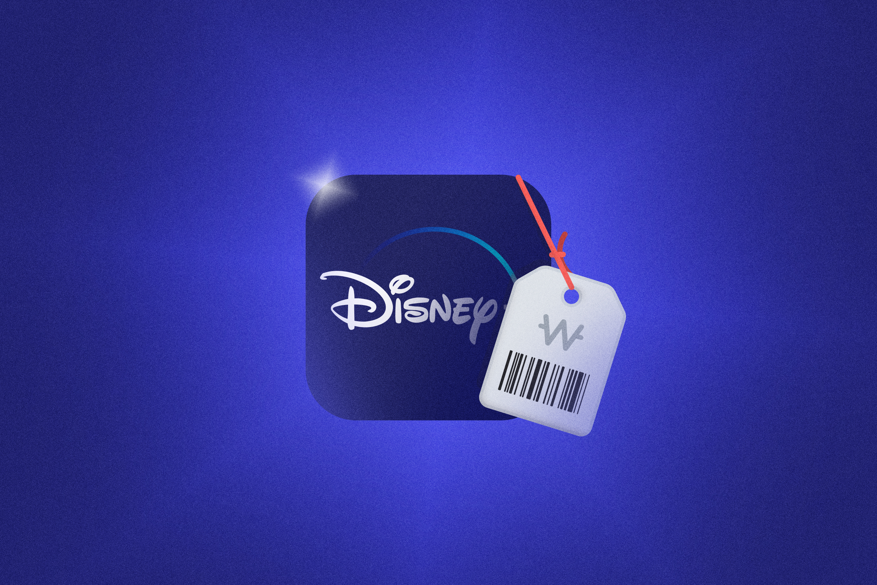 디즈니 플러스 가입 방법 가격 할인