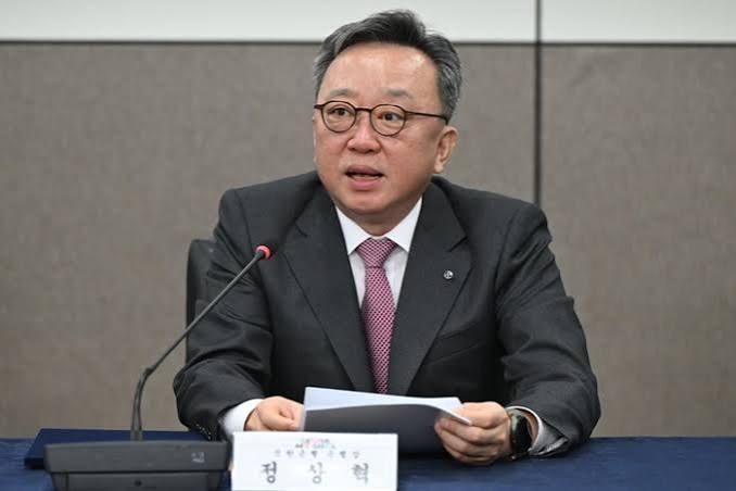 신한은행 정보 유출