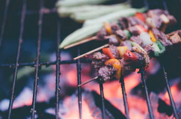 양꼬치 창업에 대하여 알아보기