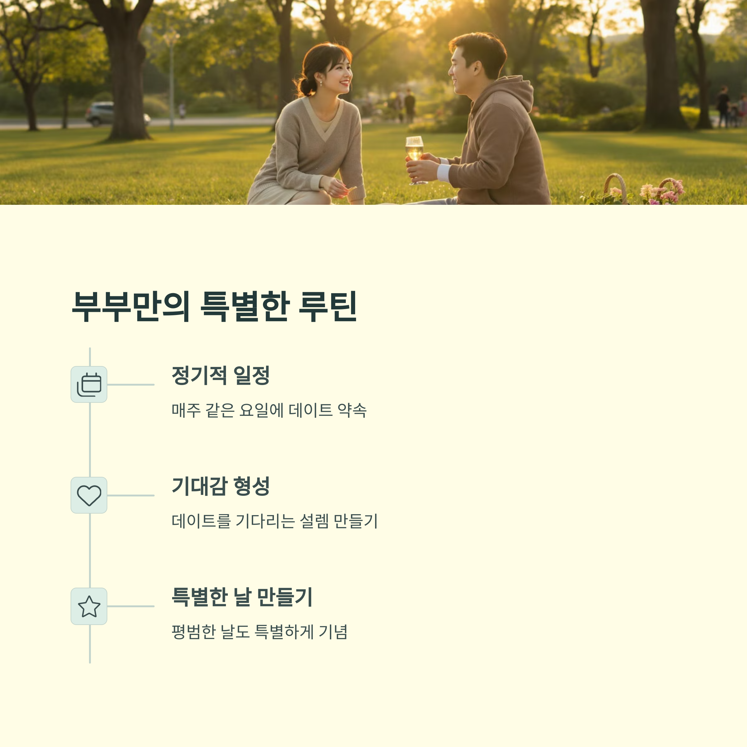 ๊ฒฐํผ ํ์๋ ๋ฐ์ดํธ๋ฅผ ์ง์ํด์ผ ํ๋ ์ด์