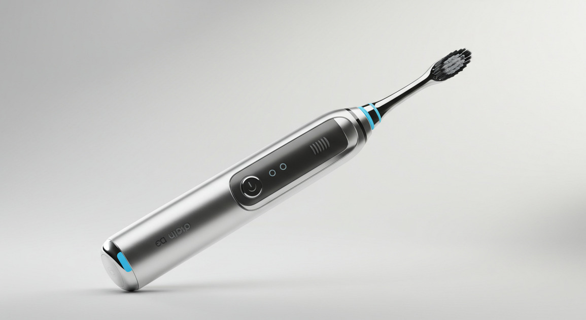 ์ ๋ ์นซ์ ์ด๋ฏธ์ง