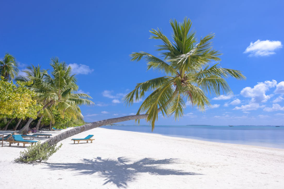 푸켓 여행하기 좋은 달 계절