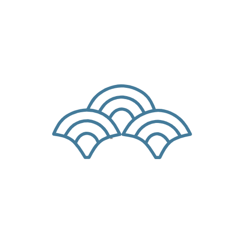 문화누리카드 사용처 및 잔액조회 바로가기