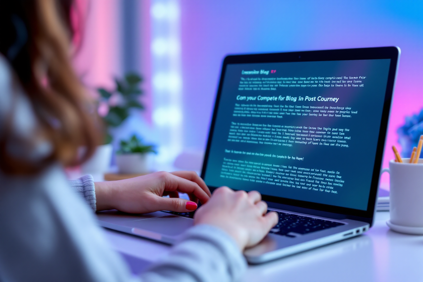 마무리와 행동 유도: FAQ와 결론