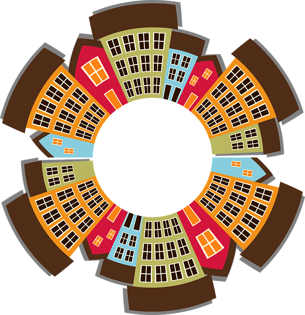 경기도 손없는 날 이사비용 총정리